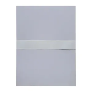 مقوا کد SK43 بسته 50 عددی