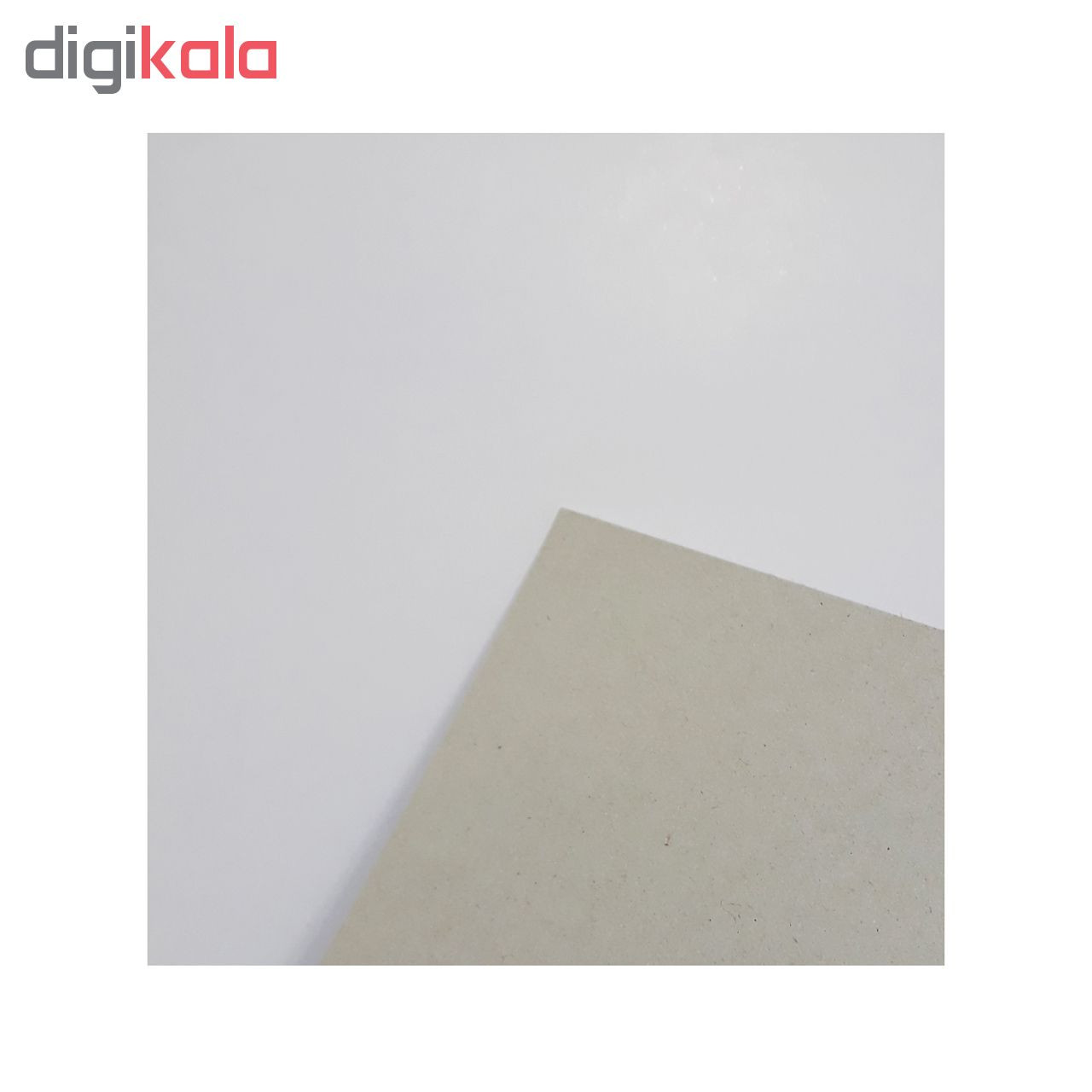 مقوا کد SK43 بسته 50 عددی مقوا کد SK43 بسته 50 عددی