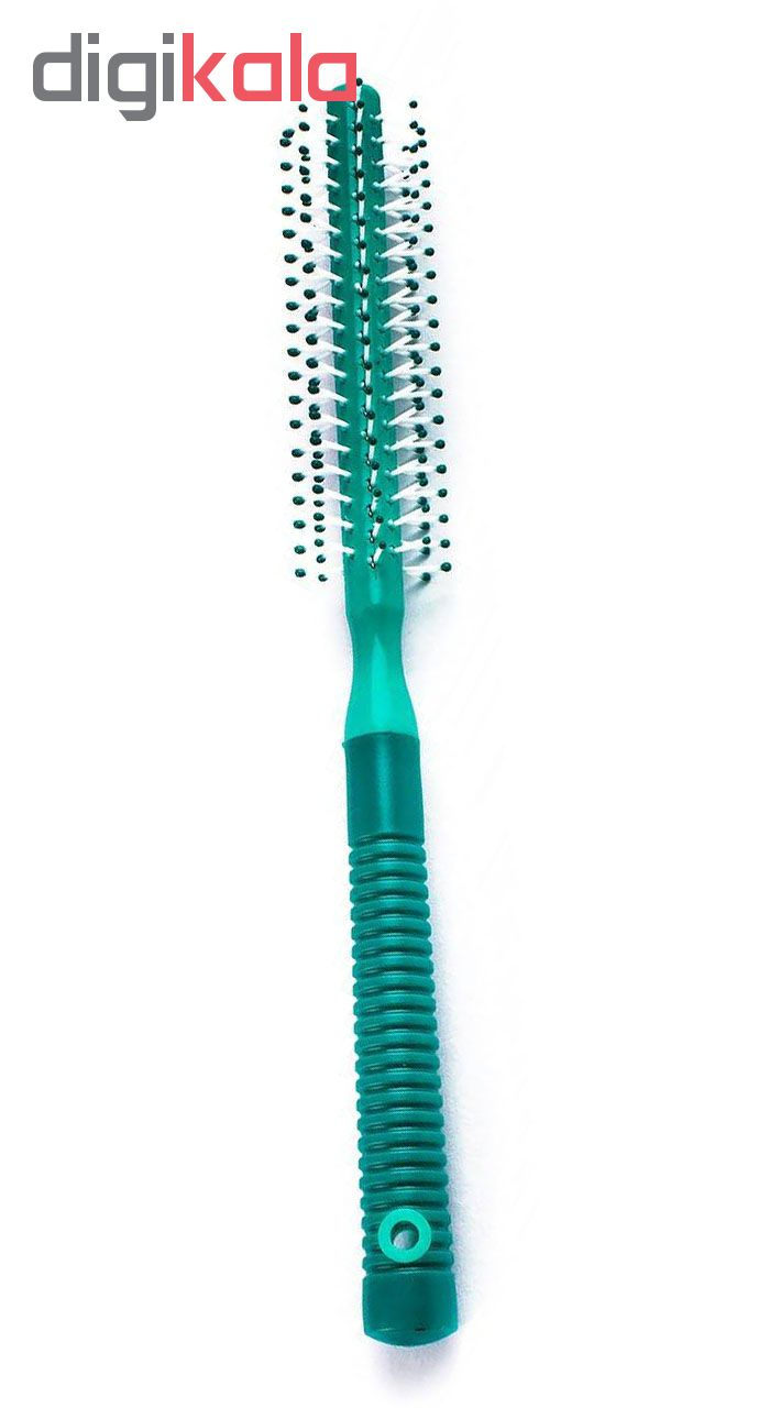 برس مو دکتر مورنینگ مدل Hair brush