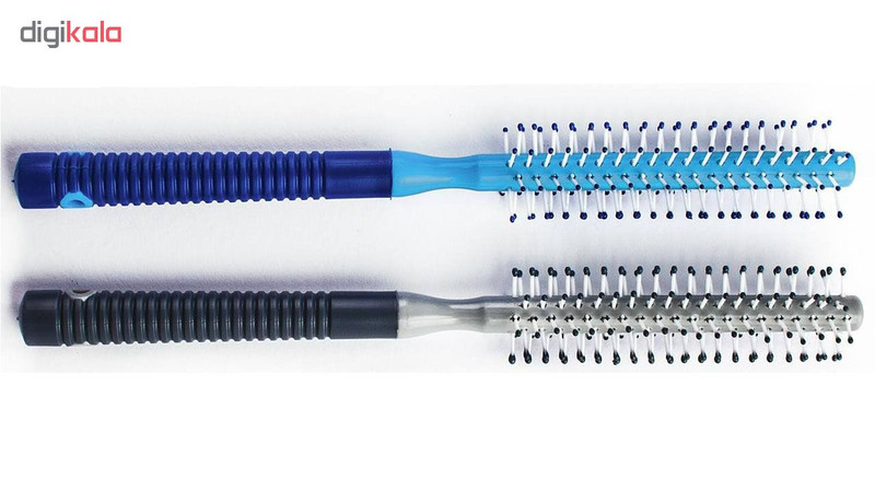 برس مو دکتر مورنینگ مدل Hair brush