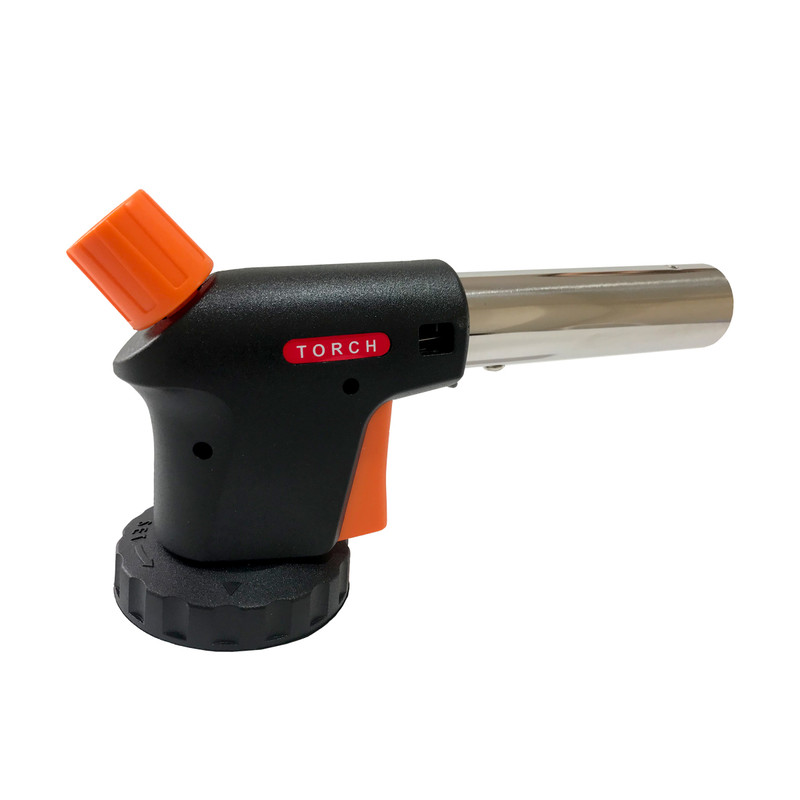 شعله افکن ترچ مدل M965