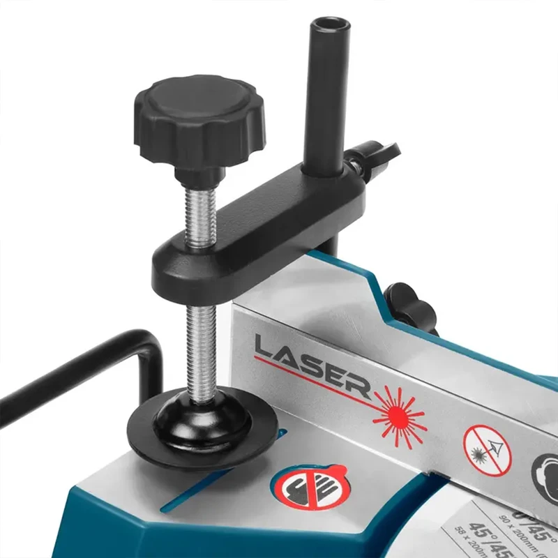 عکس شماره 11 : اره فارسی بر رونیکس مدل 5403