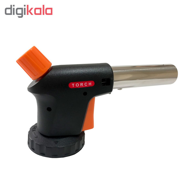 شعله افکن ترچ مدل M965