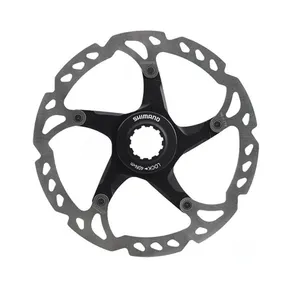 روتور دیسک شیمانو مدل XT rt-79-180mm