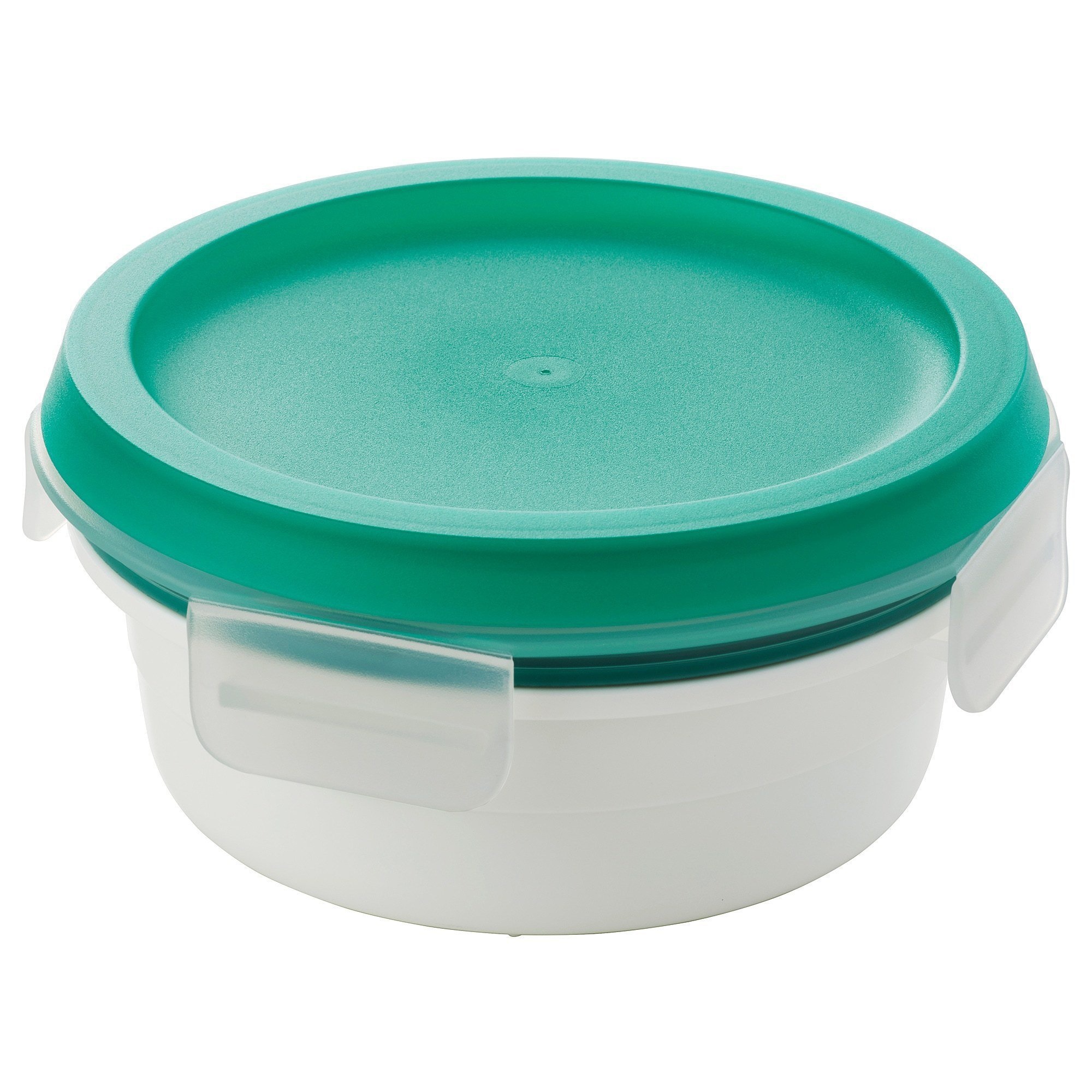 ظرف نگهدارنده ایکیا مدل +IKEA365 کد 40388706