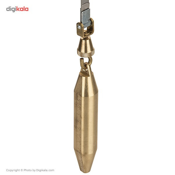 متر 20 متری ریچتر مدل Tank Dipping Tapes متر 20 متری ریچتر مدل Tank Dipping Tapes