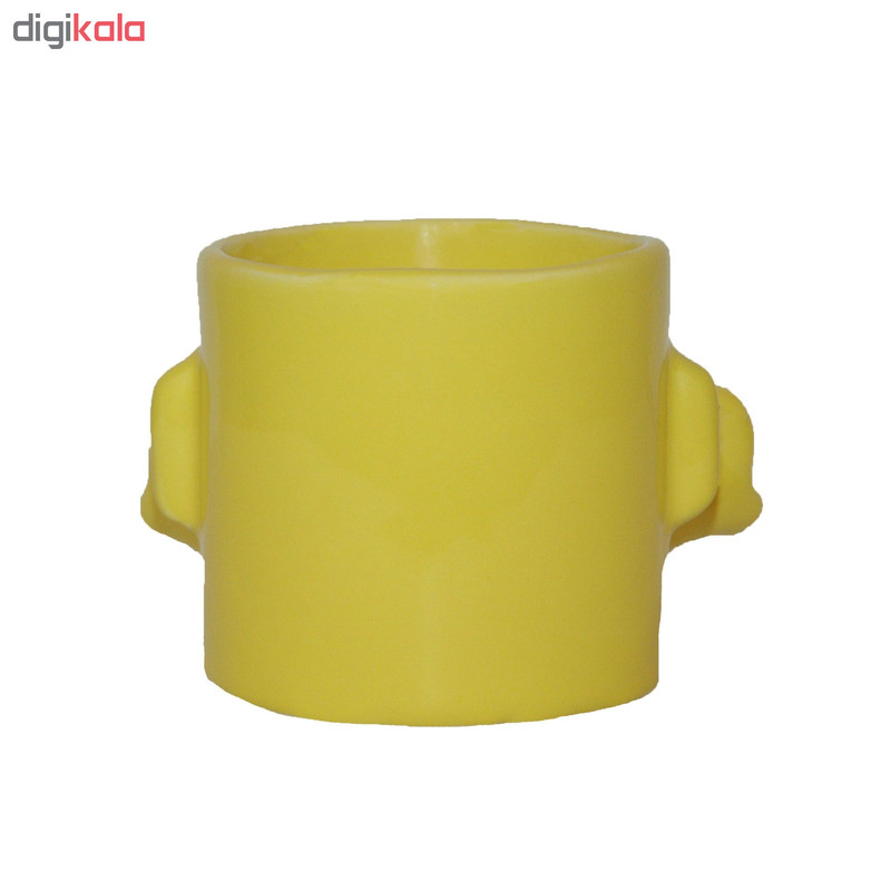 گلدان مدل G003