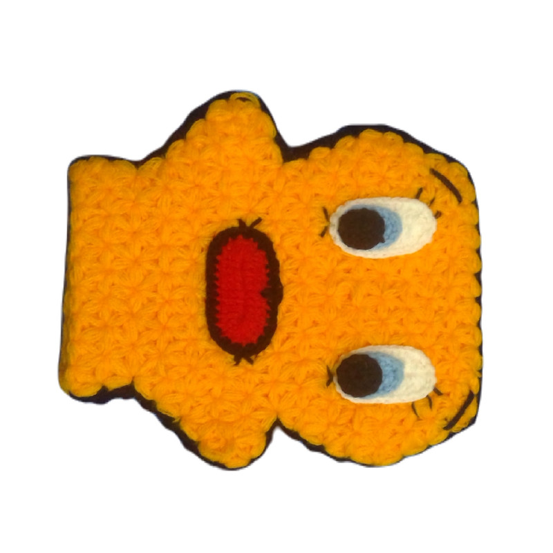 لیف حمام کودک مدل TUI 300