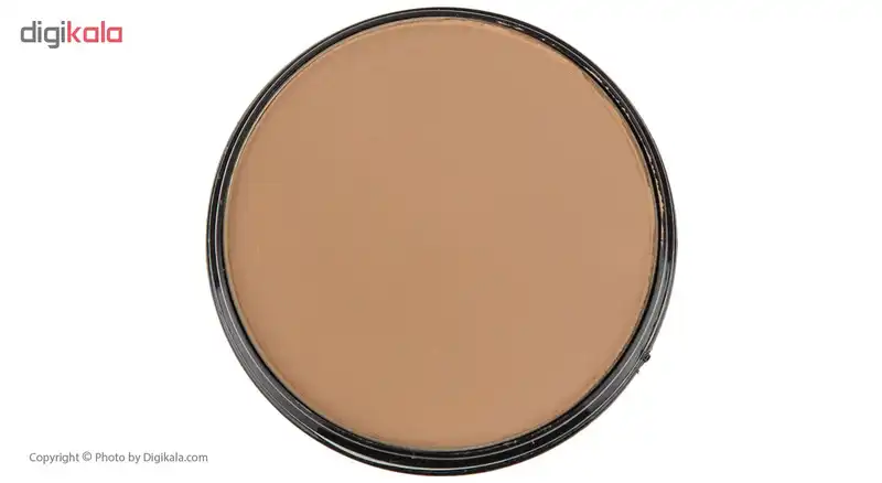 پنکیک باریش مدل HD شماره 303