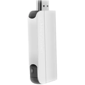 دانگل HDMI میراسکرین مدل K2