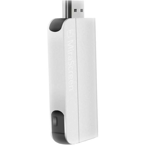 دانگل HDMI میراسکرین مدل K2