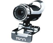 وب کم تسکو تی دبلیو 1500 کی وب کم تسکو تی دبلیو 1500 کی