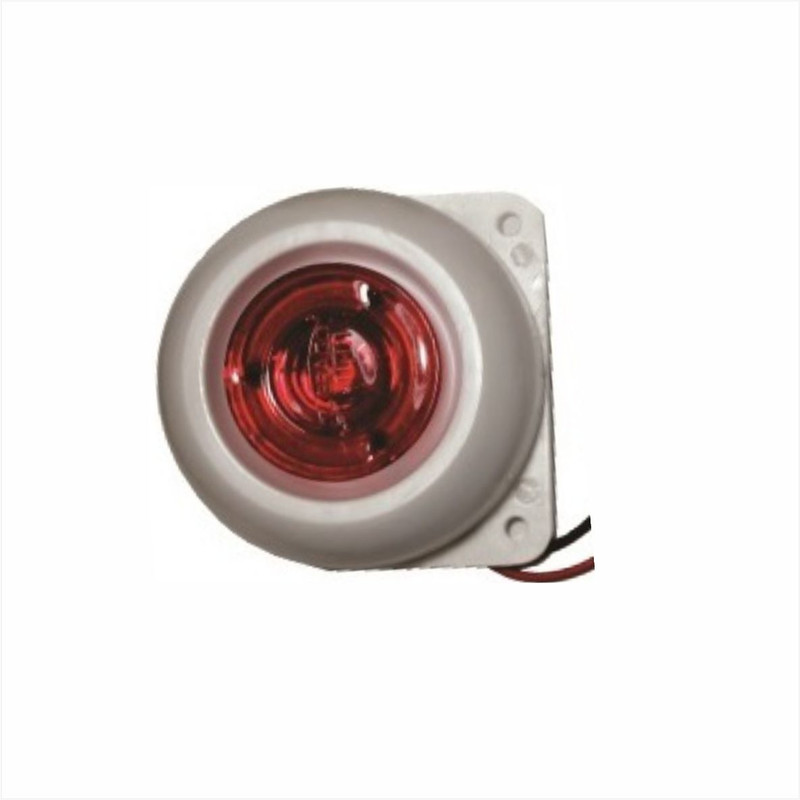 دزدگیر اماکن سیمکارتی مدل OGC دزدگیر اماکن سیمکارتی مدل OGC