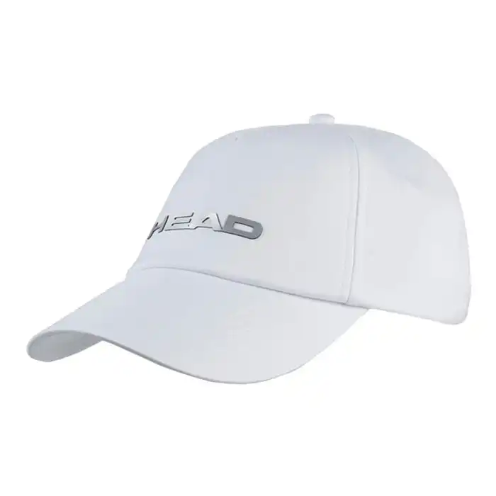 کلاه کپ هد مدل  Performance