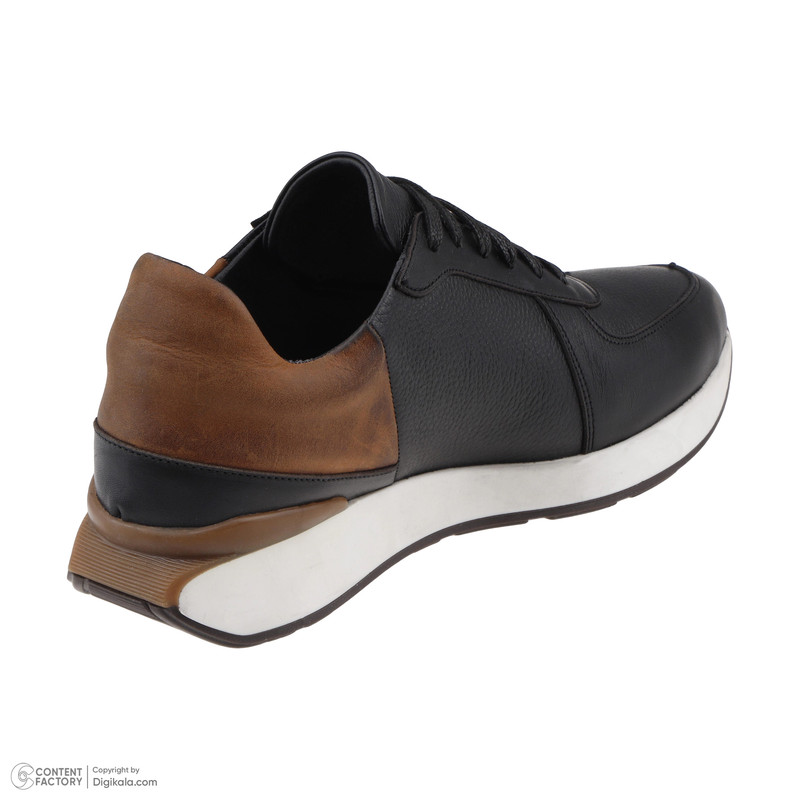 کفش روزمره زنانه صاد مدل BE0101