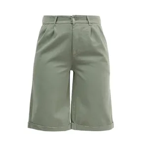 شلوارک زنانه مدل SB-SS-000683