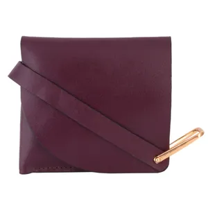 کیف پول زنانه مدل SW103