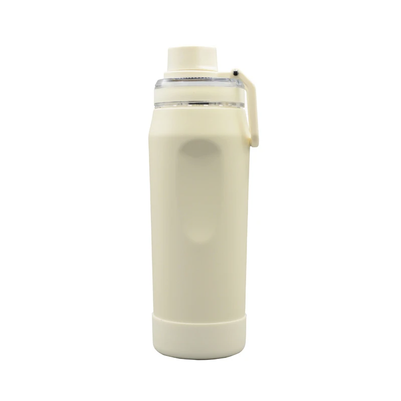 شیکر ورزشی مدل GS-M-307586 گنجایش 0.701 لیتر