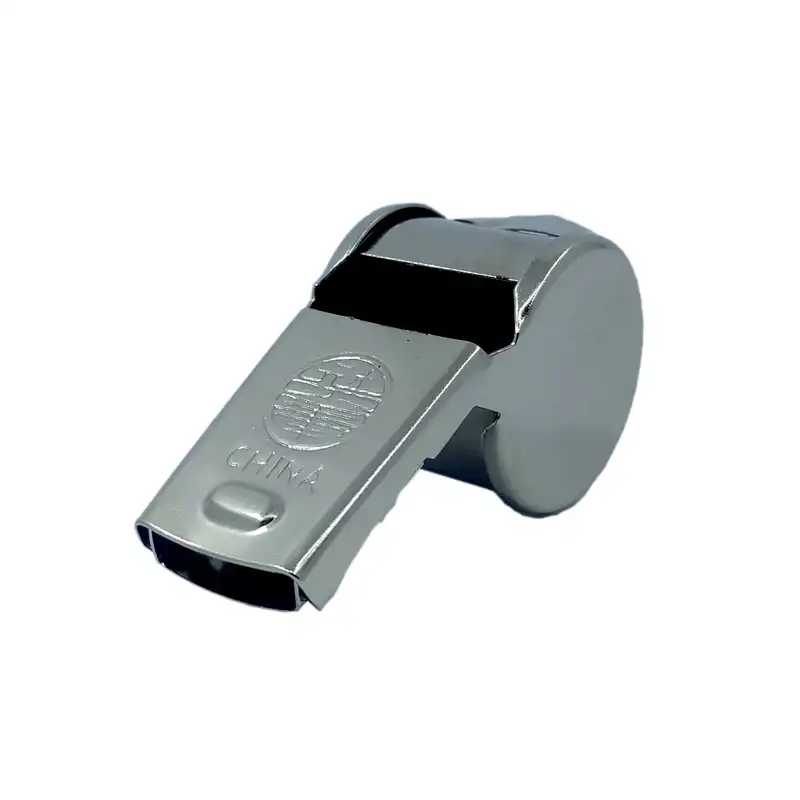 سوت نجات فلزی مدل zm103