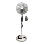 پنکه سانی مدل DWS-3600