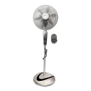 Sunny DWS-3600 Fan