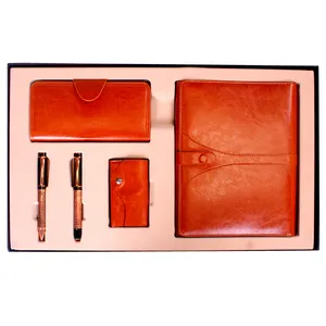 ست هدیه مدل Manager Gift