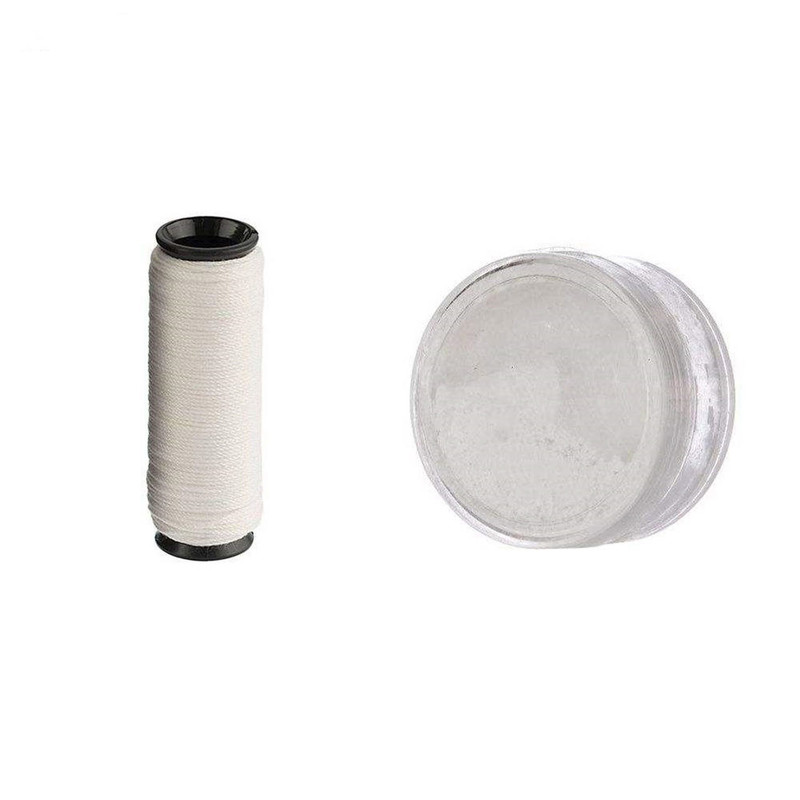 بندانداز برقی بای بابیلیس پرو مدل 3666