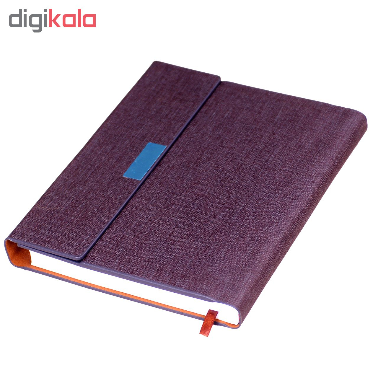 ست هدیه مدل ایران