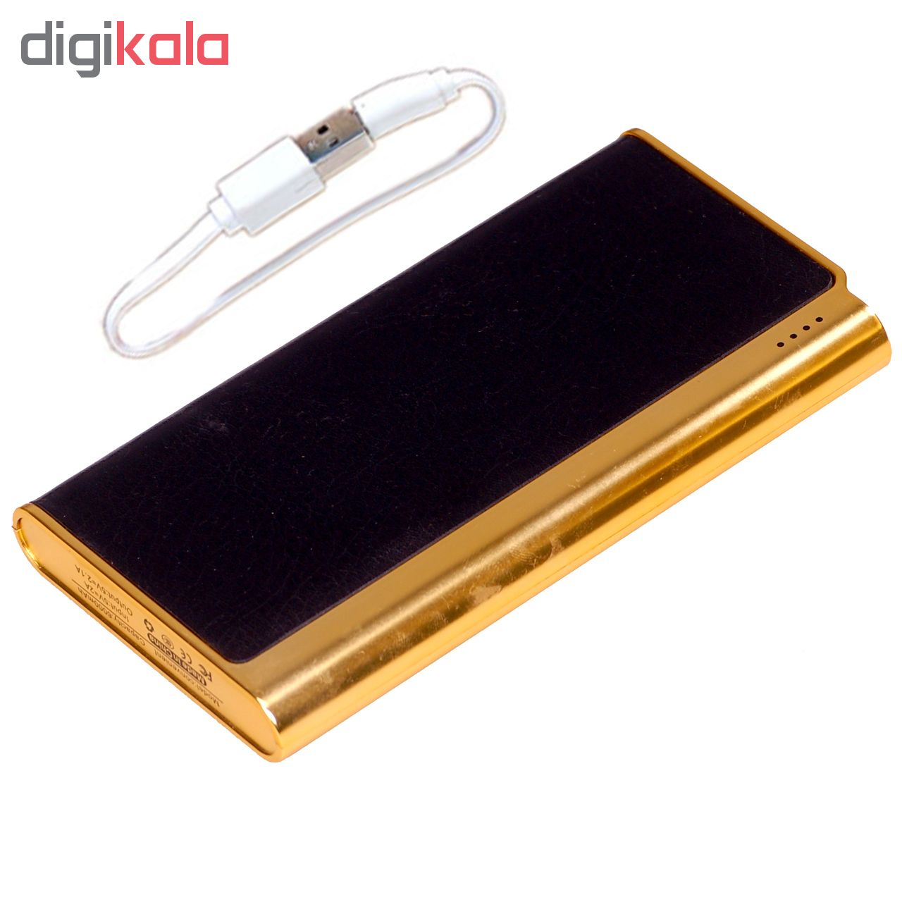 ست هدیه مدل ایران