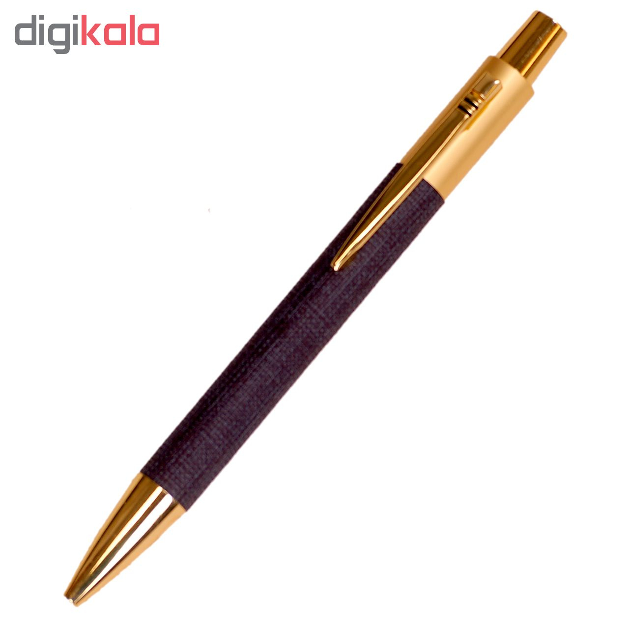 ست هدیه مدل ایران