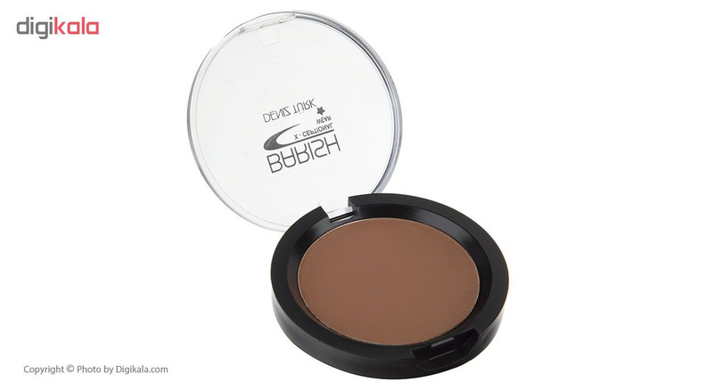 رژگونه باریش مدل Helty skin شماره 501