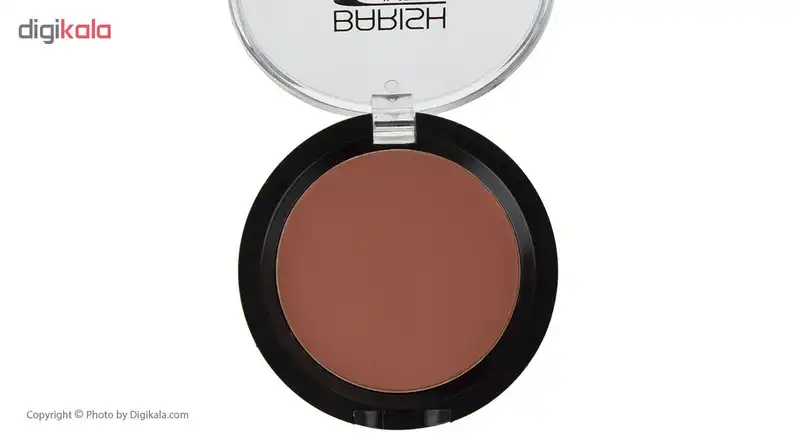 رژگونه باریش مدل Helty skin شماره 504