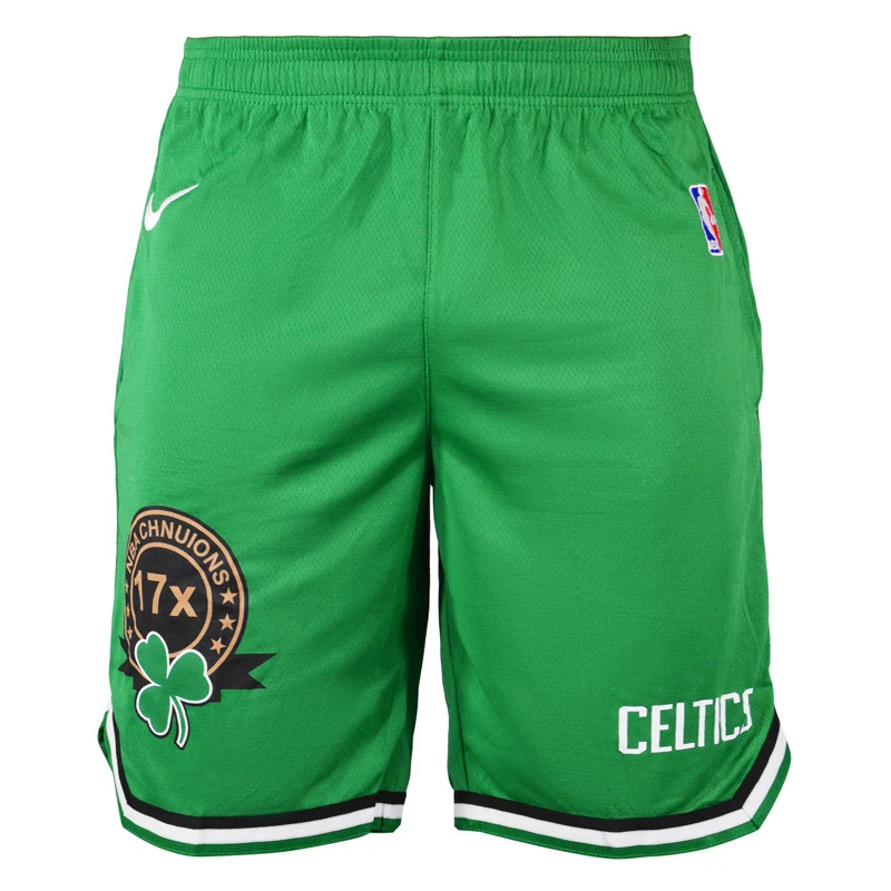 شلوارک ورزشی مردانه مدل GS-M-Celtics-98673