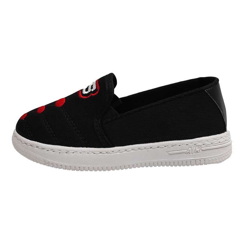 کفش مخصوص پیاده روی پسرانه مدل 2970A