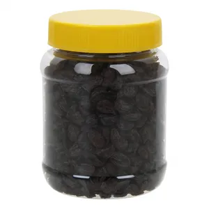 مویز بدون هسته ایرانی - 400 گرم