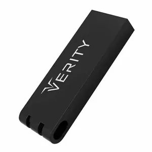 فلش مموری وریتی مدل v712 ظرفیت 64 گیگابایت