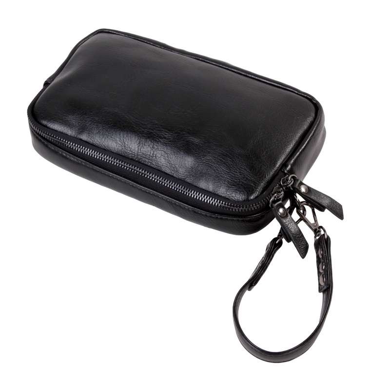کیف مدل 800-115