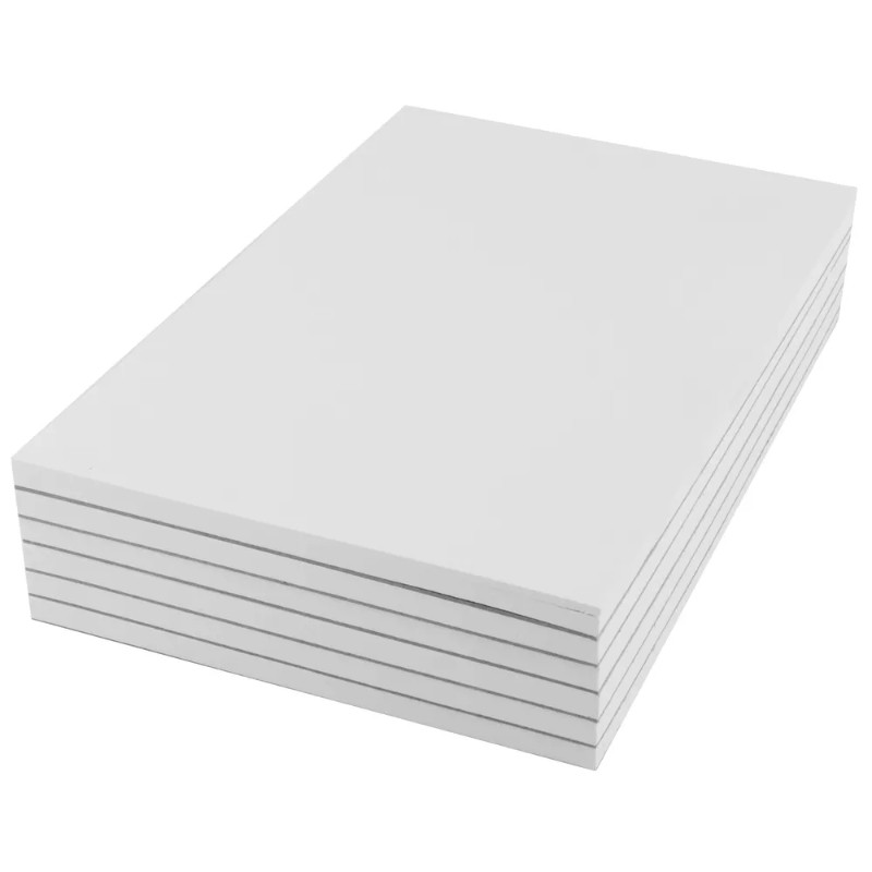 ورق یونولیت مدل   20x40 بسته 10 عددی