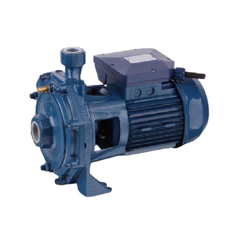 پمپ آب ونزو مدل دو پروانه کد BX 300B