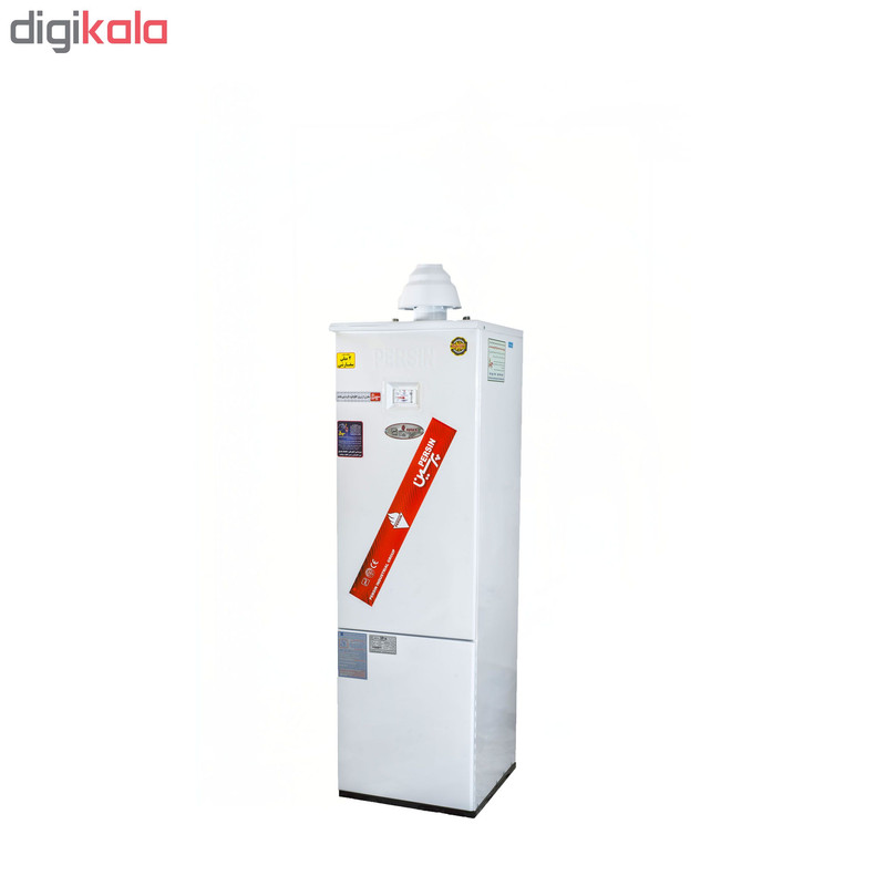 ابگرمکن پرسین کد YKH35