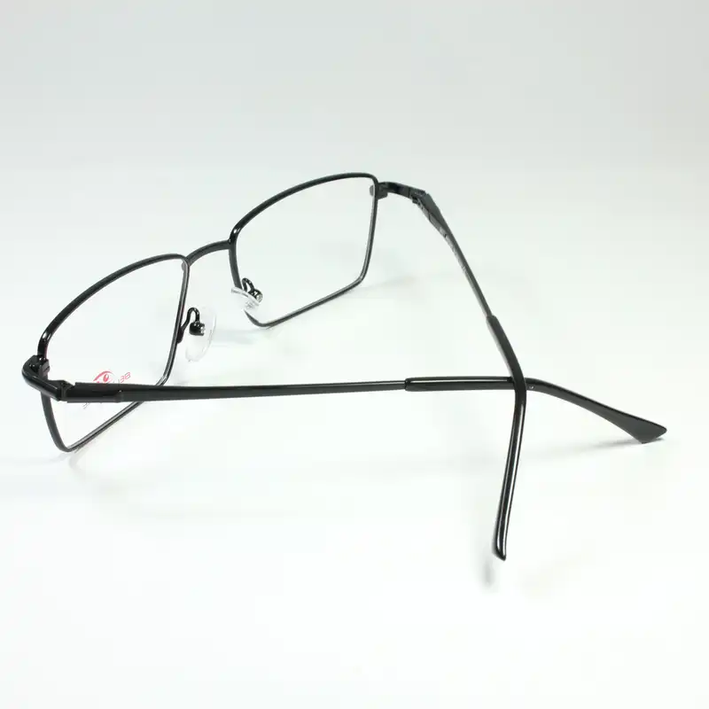 فریم عینک طبی بلامور مدل 1921