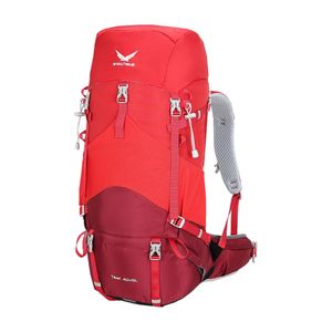 کوله پشتی کوهنوردی  5+40 لیتری اسنوهاک مدل TIBET کد SN-B3129