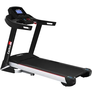تردمیل کریتون فیت مدل CF-250S