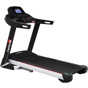 تردمیل کریتون فیت مدل CF-250S