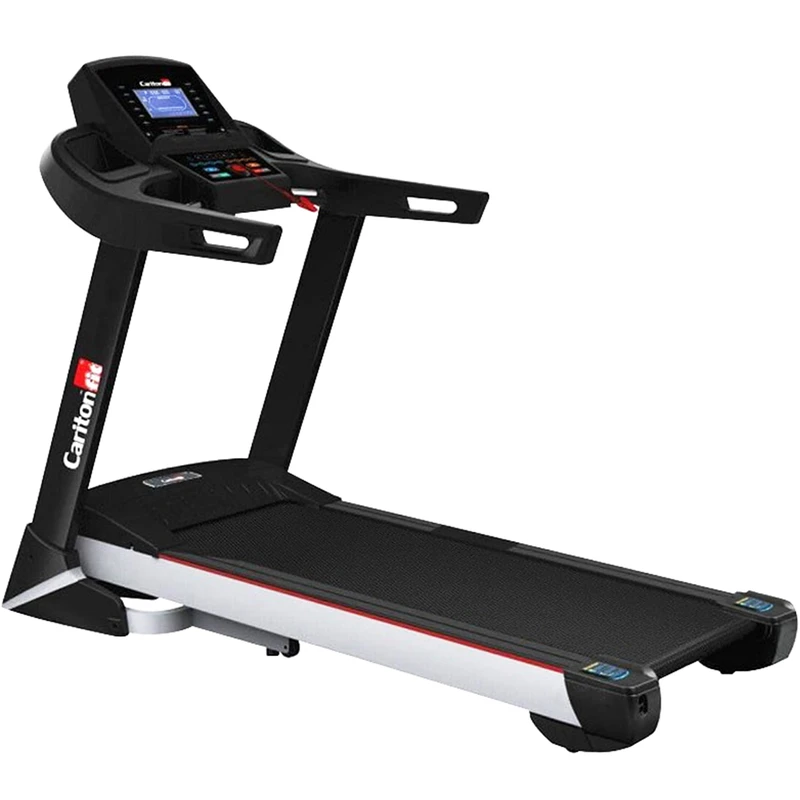 تردمیل کریتون فیت مدل CF-250S