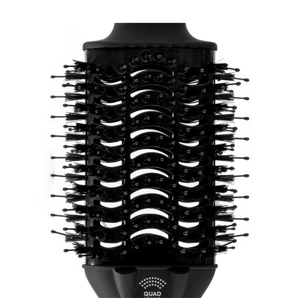 حالت دهنده مو ایوولی مدل EVHC-HB1200R حالت دهنده مو ایوولی مدل EVHC-HB1200R