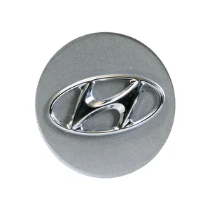 درپوش رینگ مدل H-001 مناسب برای هیوندای