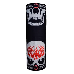 دستمال سر و گردن مدل m10