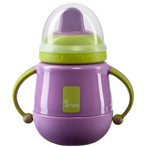 آبمیوه خوری یومیی مدل 400003P