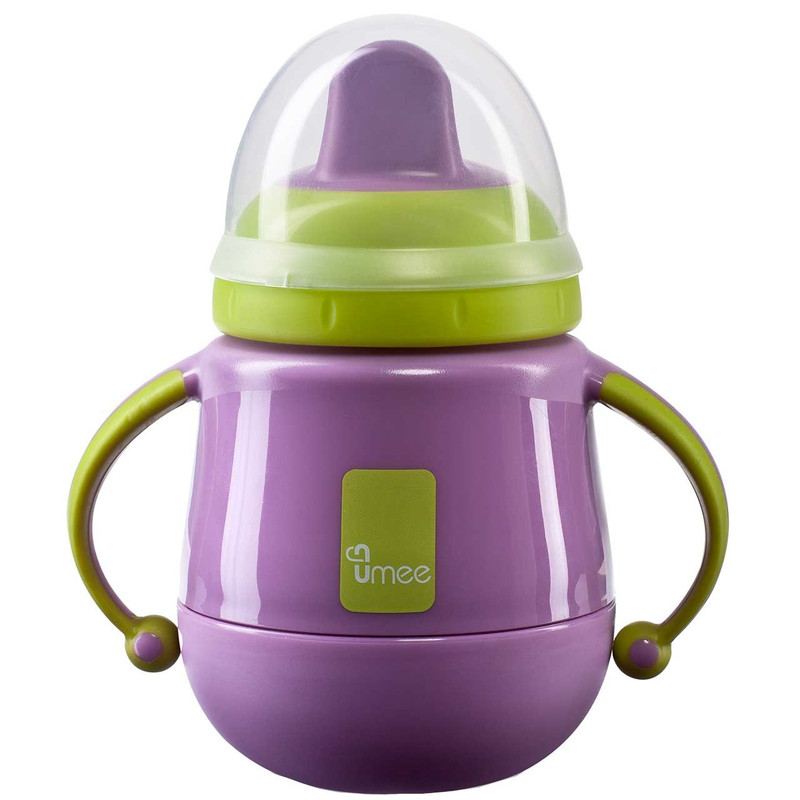 آبمیوه خوری یومیی مدل 400003P